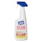 Motsenbockers Lift Off Motsenbocker's Lift Off No Scent Ink and Graffiti Remover 22 oz Liquid 409-01 - alternate 1